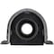 Spicer Drive Shaft Center Support Bearing, 212134-1X 212134-1X - alternate 2